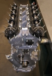 Coventry Climax