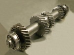 gears