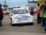 metro-6r4-legends-rally-2013-leaving-stadium