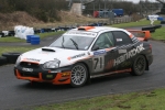subaru-north-west-3