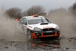 subaru-north-west-8