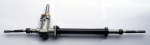 C Type Jaguar steering rack