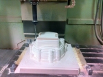 Renault bellhousing pattern