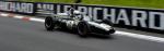 Cooper T53