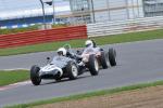 Cooper T51