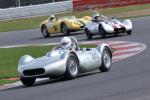Lister Bristol