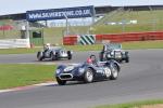 Lister Jaguar