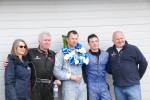 Sunday Podium