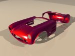 Car Restoration