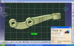 ctype-steering-arm-1