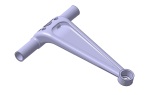 maseratiwishbone1