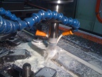 torsionbaradjuster_5