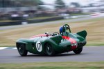 Lister Bristol