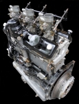engine-black-small