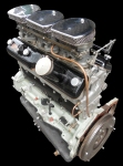 sytner-engine-black-small