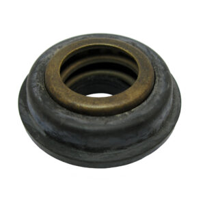 Water Pump Diaphragm Seal