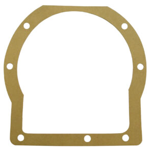 A-Type Overdrive End Plate Gasket
