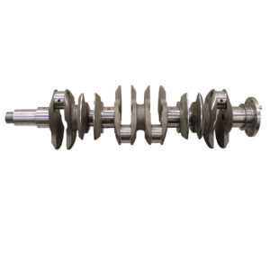 Racing Crankshaft