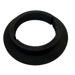 Crankshaft Thrust Plate (Front Washer)