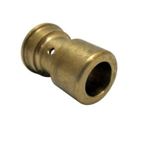 Camshaft Skew Gear Bush