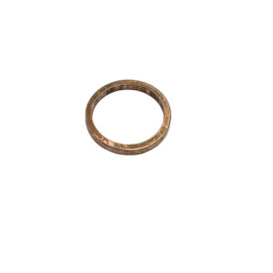 Water Temperature Sensor Sealing Washer