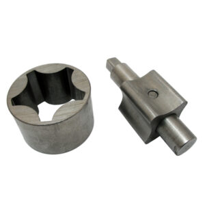 Oil Pump Overhaul Kit