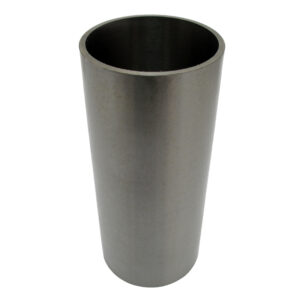Cylinder Liner