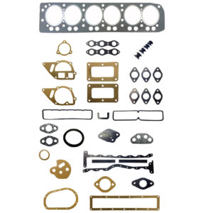 Full Engine Gasket Set including 1.6mm Headgasket