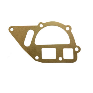 Water Pump Gasket Inner