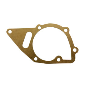 Water Pump Gasket Outer