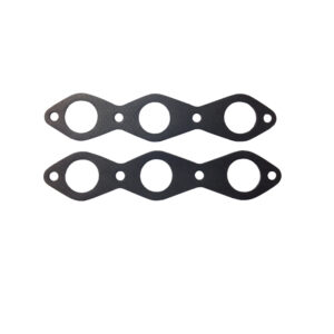 Exhaust Manifold Gasket Set (2)