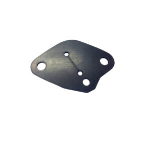 Fuel Pump Gasket