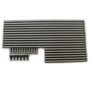 ENG1137B - Complete engine set of pushrods