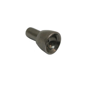 Push Rod End (1) Concave