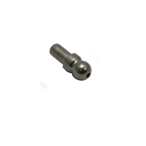 Push Rod End (1) Ball
