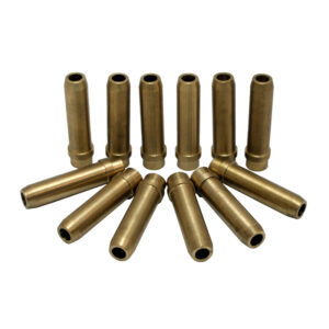 Valve Guide (1) - 7mm