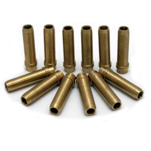 Valve Guide (1) - 8mm