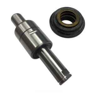 Water Pump Overhaul Kit
