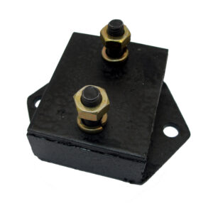 Engine Mounting (1)
