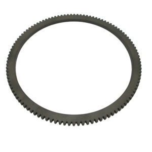 Flywheel Ring Gear - OE Design