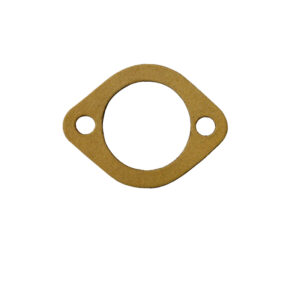 Distributor Tower Gasket