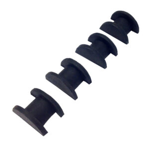 Cylinder Head Seal Set (4)