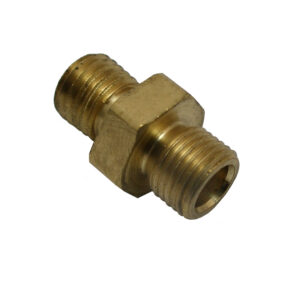 Oil Pipe Adapter