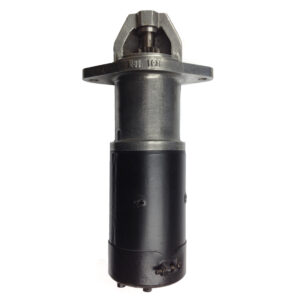 Starter Motor (Reconditioned)