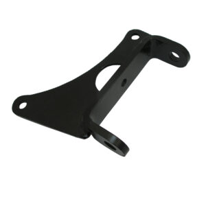 Torque Buffer Bracket
