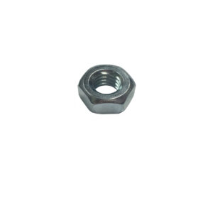 _inch BSF Nut
