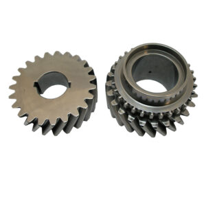 3rd Gear (Pair) 24/23