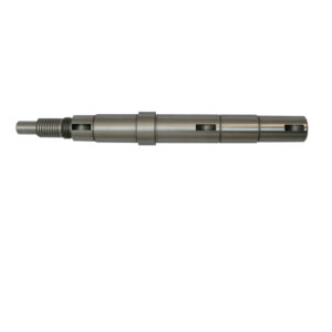 Gear-Box Main Shaft