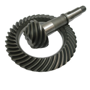 GBX1148 - Crownwheel & Pinion 3.9