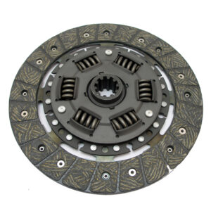8.5inch Clutch Plate (Standard Application)